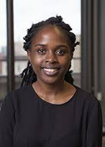 Jeffrey Cornejo, Josine Nyandwi and Hemilkumar Patel: Summer 2022 Interns