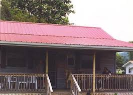 Maybe you would like to learn more about one of these? Anna S Deep Creek Cabins Prices Campground Reviews Bryson City Nc Tripadvisor