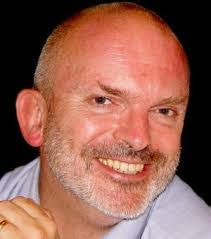 Rosalind Wade's Instagram, Twitter & Facebook