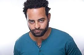 Ed Heavey: Movies, TV, and Bio