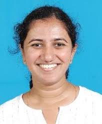 Department of Anaesthesiology