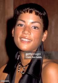 234 Veronica Davis Stock Photos, High-Res Pictures, and Images