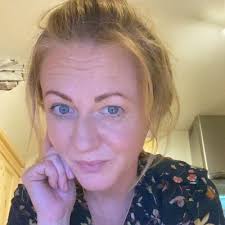 Agnes 💜 (@Aga92594991)