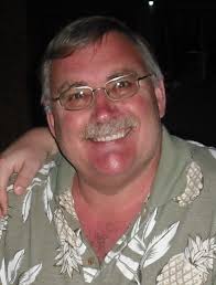 Bill Pfeifer Obituary February 23, 2024