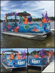 Maybe you would like to learn more about one of these? 28 Boat Parade Floats Ideas Boat Parade Parades Boat