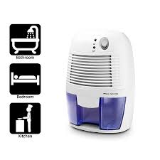 Alibaba.com offers 3,073 bedroom dehumidifier products. Mini Dehumidifier