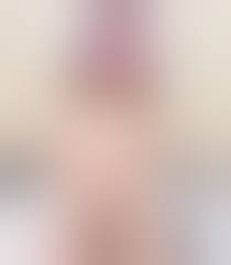 トップレス🔞｜ユチの写メ日記-アインズグループ｜風俗 大阪・東京・博多・沖縄