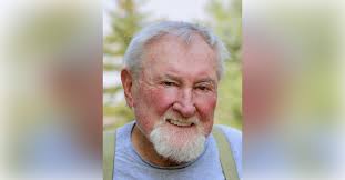 Obituary information for Alan Arthur Hogan