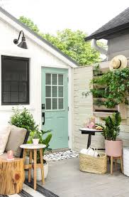 Beautiful Diy Large Front Porch Bench Hinterhof Neu Gestalten Grosser Garten Outdoor Dekorationen