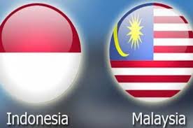 Malaysia lolos ke babak semifinal sea games 2017 dengan poin sempurna, 12 poin, dari empat. Setelah Insiden Bendera Terbalik Di Sea Games 2017 Malaysia Kembali Bikin Netizen Indonesia Geram Lewat Kostum Ini Bolasport Com