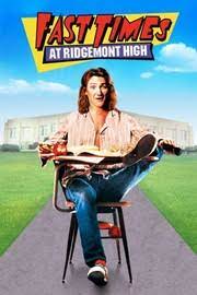 When it comes to the best comedy movies to watch stoned, there are a handful of cinematic masterpieces that have undeniably stood the test of time. 25 Essential Stoner Movies Ranked By Tomatometer Rotten Tomatoes Movie And Tv News