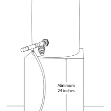 So it's the perfect companion in your journey toward healthy living. Shop For A Vertical Garden Aeroponics Accessories Tower Garden