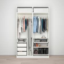 Maybe you would like to learn more about one of these? Pax Kleiderschrank Weiss Hokksund Hellgrau Pax Wardrobe Ikea Pax Wardrobe Ikea Pax