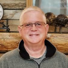 Team — Cornerstone Construction