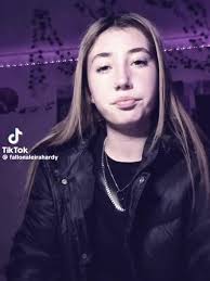 Fallon Fridley Video