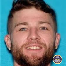 Update: Wanted man in Kingsport officer-involved shooting added to most  wanted list