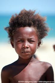 The population density in indonesia is 151 per km 2 (391 people per mi 2 ). Madagascar Originally Colonized By Small Group Of Indonesians