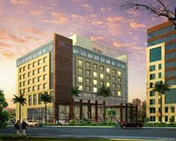 Indeed may be compensated by these employers, helping keep indeed free for jobseekers. Hilton Garden Inn Lucknow Jobs Www Hospemag Me