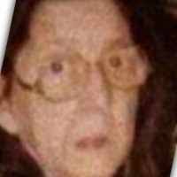 Ms Evelyn Brown (1935–2000) • FamilySearch