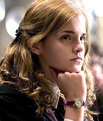 Hermione jean granger is the only daughter of two muggle dentists. Hermione Granger S Childhood Muggle Home Is For Sale Glamour