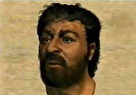 Pictures of jesus christ religious pictures immaculée conception jesus photo religion jesus painting christian pictures bride of christ jesus resurrection. British Researchers Come Up With Most Accurate Recreation Of Jesus Face Using Forensic Anthropology Christian News On Christian Today