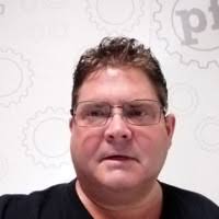 60+ "David Hirt" profiles