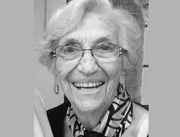 Ted Rauch's Instagram, Twitter & Facebook