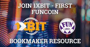 «never put off till tomorrow what you can do today. What S The Use Of Fun Coin And What Makes It Different From Other Currencies Find Out More Everything You Always Wanted To Know About Fun Coin But Were Afraid To Ask And