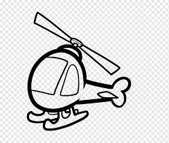 Mewarnai gambar mewarnai gambar sketsa helikopter 2. Helikopter Menggambar Mobil Anak Buku Mewarnai Garis Garis Hitam Dicat Tongkat Tokoh Lukisan Cat Air Pensil Dicat Png Pngwing