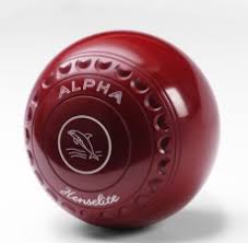 Henselite Leaders In Lawn Bowls Clothing And Accessories