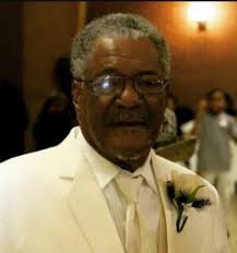 Edward Smith, Jr. Obituary
