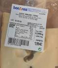 Queso Maasdam Tierno
