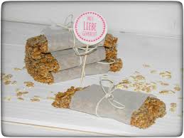 Homemade Musliriegel Besser Als Gekaufte Und Ganz Ohne Zusatzstoffe Wiewowasistgut Com Rezept Musliriegel Joghurt Kuchen Selbstgemacht