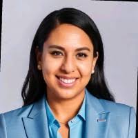 1300+ "Ivet" profiles