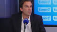 Business Leaders Voice Frustration Over Political Disconnect in France