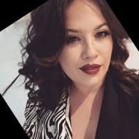 10+ "Tamara Maestre" profiles