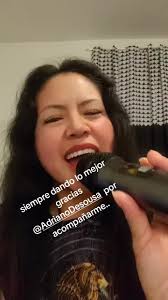 #LIVEhighlights #TikTokLIVE #LIVE #parati.