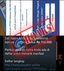 Satpol pp dki memiliki peran penting dalam menjaga ketentraman negara di tingkat daerah, sehingga lowongan pendaftarannya pun memiliki syaratnya tersendiri. Kementerian Komunikasi Dan Informatika