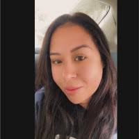 Karen Barba Email & Phone Number