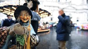 Eine faustregel für weihnachten in england lautet: Weihnachten In Anderen Landern
