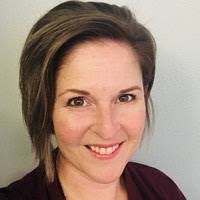 Rodney Redd's Instagram, Twitter & Facebook