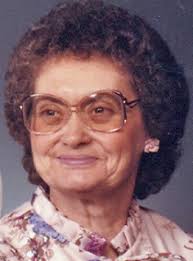 Josephine L. Leyanna