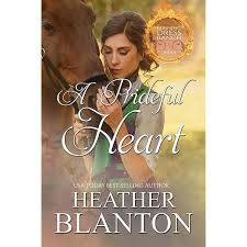 Amazon.com: The Vaquero's Heart: Burning Dress Ranch Book 3 eBook :  Blanton, Heather: Kindle Store
