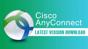 Anyconnect belongs to internet & network tools. Download Cisco Anyconnect Secure Mobility Client Latest Version