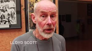 Sister Act Cast: Monsignor O' Hara