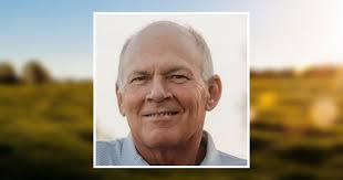 Talmadge Rudd Burgess, Jr. Obituary September 1, 2023