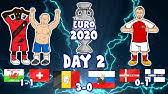 Austria right back stefan lainer celebrated his goal at the european championship with a message for christian eriksen. Euro 2020 Austrian Stefan Lainer Dedicates First Goal To Christian Eriksen Austria Vs Macedonia Youtube