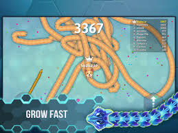 Télécharger des livres par fabien correch date de sortie: Download Snake Io Fun Addicting Arcade Battle Io Games 1 15 03 Mod Apk Download Mod Apk Android Gratis
