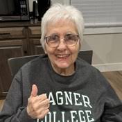 Dower Family Obituaries