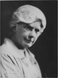 9 Florence h mc gillivray Images: PICRYL